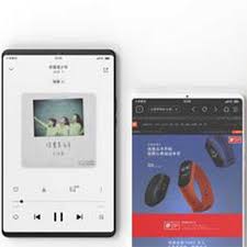 The xiaomi mi pad 4 is available in black and rose gold colors. Ù…ÙˆØ§ØµÙØ§Øª ÙˆØ³Ø¹Ø± Xiaomi Redmi Pad Ø´Ø§ÙˆÙ…ÙŠ Ø±ÙŠØ¯Ù…ÙŠ Ø¨Ø§Ø¯ Ù…ÙˆØ§ØµÙØ§Øª ØªÙŠÙƒ