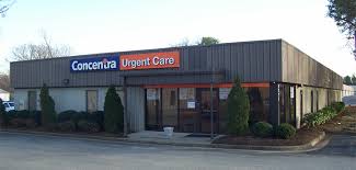 703.751.8800 blue nile medical center 85 s. Our Richmond South Urgent Care Center In Va