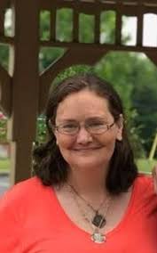 Kimberly Lynn Burnett Obituary June 13, 2023