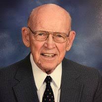 Obituary for Dane Alden Greashaber
