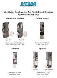 Check spelling or type a new query. How Do I Identify A Combination Afci Cafci Circuit Breaker