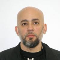 100+ "Deliz" profiles