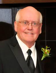 Obituary for Ron Blixt