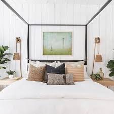 Teen bedding bedding shop small furniture bedroom furniture bedroom decor space saving beds bedroom sets bedroom sconces dream bedroom. Canopy Bed Wall Sconces Design Ideas