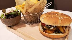 Golden Tulip Paris Cdg Villepinte In Roissy En France Restaurant Reviews Menu And Prices Thefork