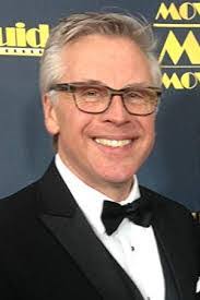 Michael Rohl's Instagram, Twitter & Facebook