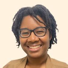 Candice Stevens, LAC, MS