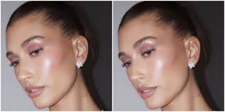 Sugar Plump Fairy bit će mega popularan make up look