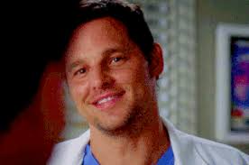 𝐀. 𝐃𝐞𝐥𝐮𝐜𝐚-𝐁𝐢𝐬𝐡𝐨𝐩