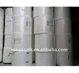 American Treated/Untreated Fluff Wood Pulp For Baby Diaper ...