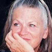 Search for Obituaries