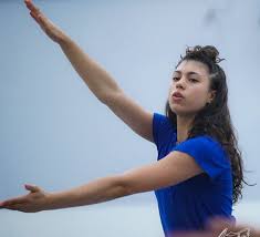 Serale amici 2018 seconda puntata in diretta il 14 aprile 2018: Amici 2018 Lauren Celentano Trionfa Nella Categoria Ballo