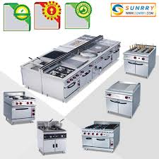 Food & food equipment news. High Quality Commercial Stainless Steel Restaurant Kitchen Equipment And Fast Food Equipment In China For Sale China Catering Equipment Kitchen Equipment