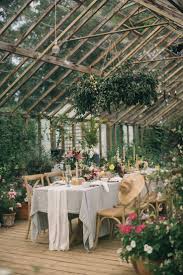 Hochzeit Hochzeitsdeko Tischdeko Blumen Lichterketten Hochzeitsblumen F In 2020 Secret Garden Wedding Garden Wedding Decorations Garden Wedding Inspiration