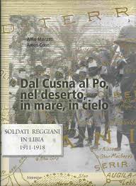 Risultati immagini per forza nuova tessera 1997 1918