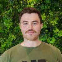 90+ "Pardy" profiles