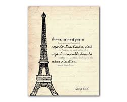 See more ideas about french phrases, french quotes, french words. French Love Quotes And Translations Quotesgram