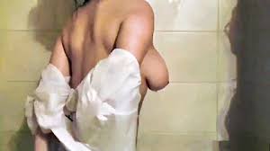 Legendary Korean Star Gwon Ye Da In A Steamy C Cup Sex Creampie Fantasy -  XXXBP