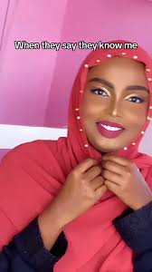 Faustina Royale Ushaka