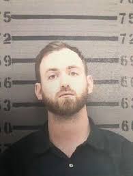 Aggravated Cruelty to Animal Date: 05/04/2019 Location: 509 N Westover Blvd  # 1101 On June 5, 2019, officers responded to 509 North Westover Boulevard  for an animal cruelty call. The reporting person