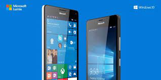 Only lumia with windows phone 8 is supported. How To Unlock Microsoft Lumia 950 For Free By Imei Number