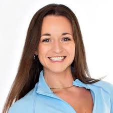 Mallory Reilly (@MalloryReillyOT)