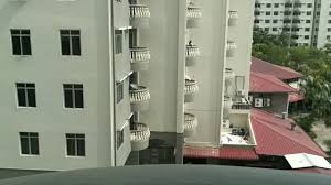 Ancasa hotels and resorts port dickson negri sembilan branch. Sunshine Bay Resort Apartment Port Dickson By Premierproperty8278