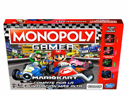 Monopoly tronos falabella / monopolio monopoly token mania original nuevo sellado mercado jugando al monopoly de juego de tronos o sales victorioso o mueres. Mejores Ofertas En Compras Online Ripley Com