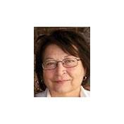 Corea Family Obituaries