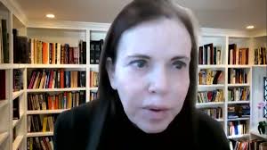 Residents: Build dog park, but not near me