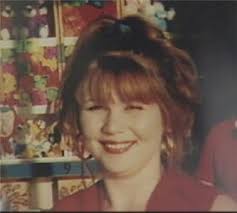 Man Charged With 2000 Murder In East Ridge Is Returned To Chattanooga