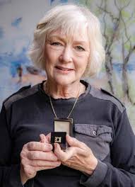 Western Port News 30th July 2025 by Mornington Peninsula News Group