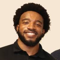 60+ "Milton-jr" profiles