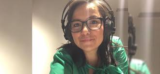 14 Women Pioneers of Podcasting to Follow Right Now