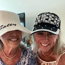 My sweet Thomas and William. So happy for you both and so proud of you.  Love you two!!!! I wish you a lifetime of happiness.