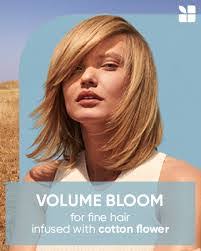 Vicki Copas's Instagram, Twitter & Facebook