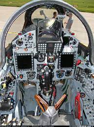 Mig 21 lancer roaf romanian air force performance at riat 2019 on july 20, 2019 seen from cockpit. Mikoyan Gurevich Mig 21mf 75 Lancer C Romania Air Force Aviation Photo 1768774 Airliners Net