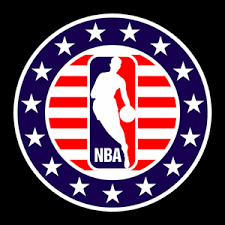 Browse thousands of basketball team logo designs below using brandcrowd's logo maker. Nba Logo Vector Eps Free Download