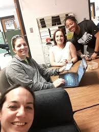 Amanda Adame (@aadame_adame)