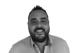 The UK has a critical shortage of homes suitable for retirement