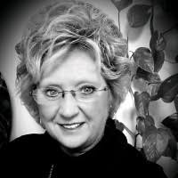 40+ "Sandy Rex" profiles