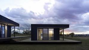 Modern Prefab Homes Cost Effective House Ideas With Modern Design Modern Prefab Homes Country House Design Prefabricated Houses