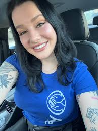 Value statements for small business owners