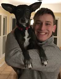 Kevin Joseph Schranz Obituary