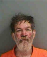 Neighbor: Wade Hampton Turner III confessed to shooting roommate, claimed  self-defense