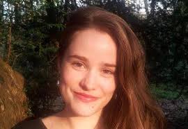 Kirke Saaby Kisserup sogne