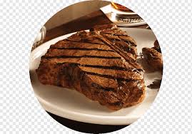 Ribeye steak, riced cauliflower & asparagusi save a2z. Rib Eye Steak Chophouse Restaurant Sirloin Steak Papa Fred S Steakhouse Saltgrass Steak House Beef Producer Png Pngwing
