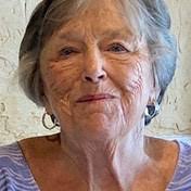 Janet Staub's Instagram, Twitter & Facebook