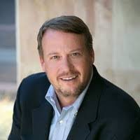 Todd Cushman Email & Phone Number