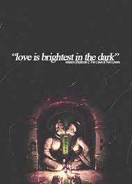 The one who can bend all four elements, the avatar, is responsible. Cave Of Two Lovers Avatar Quotes The Last Avatar Avatar Airbender